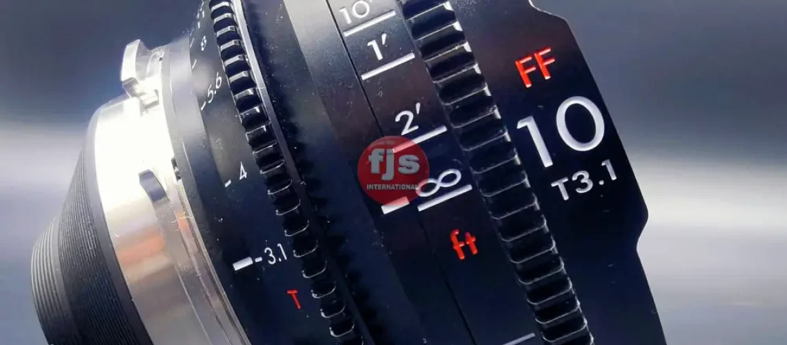 Laowa-Wide-Angle-nan-FJS-01