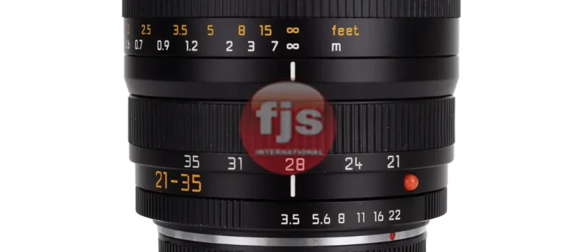 Leica-21-35mm-FJS-06