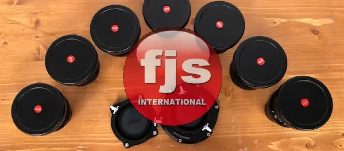 Leica-Leitz-M-seber-fjs-07