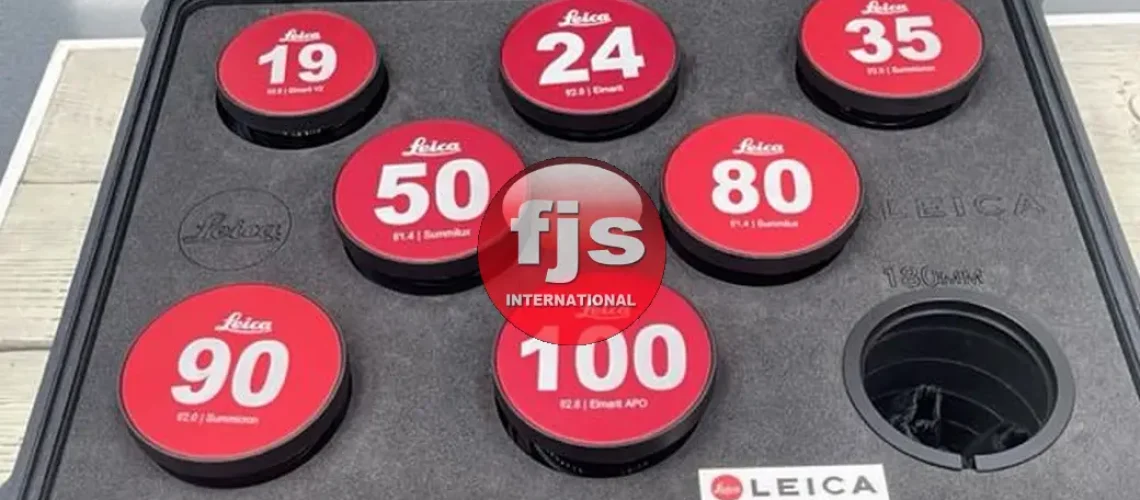 Leica-R-Cine-Modded-nuekgnod-FJS-1