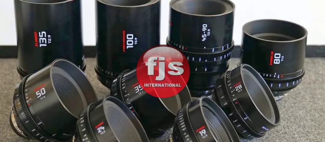 Leica-R-Cine-saihtam-fjs-31