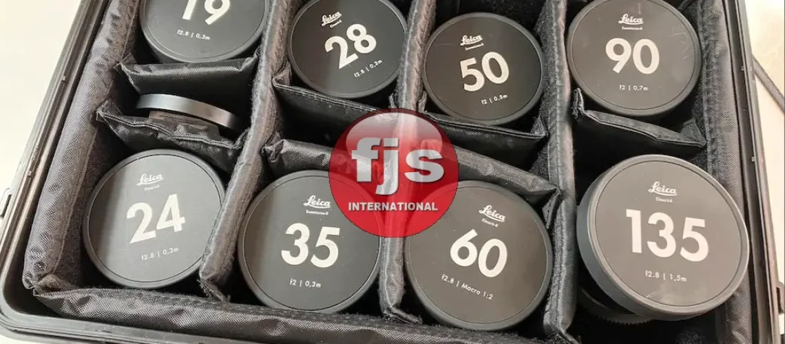 Leica-R-Cinemod-saihtam-fjs-01