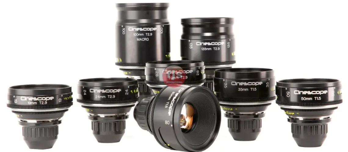 Leica-R-Cinescope-TLS-FJS-01