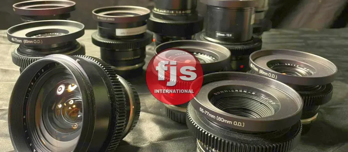 Leica-R-EF-Mount-iva-FJS-28