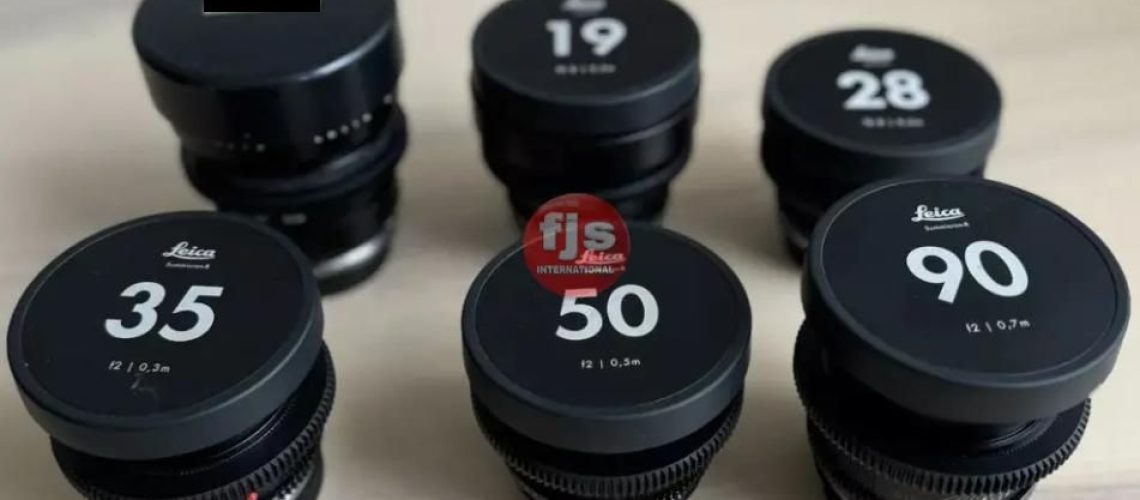 Leica-R-Summicron-Elmarit1-15