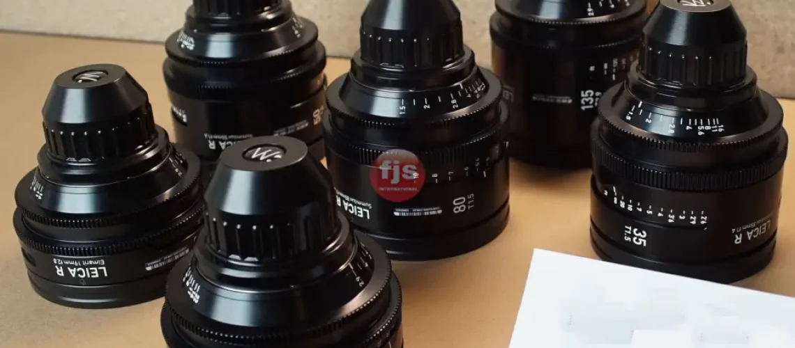 Leica-R-Summilux-asuosedwehttam-FJS-003