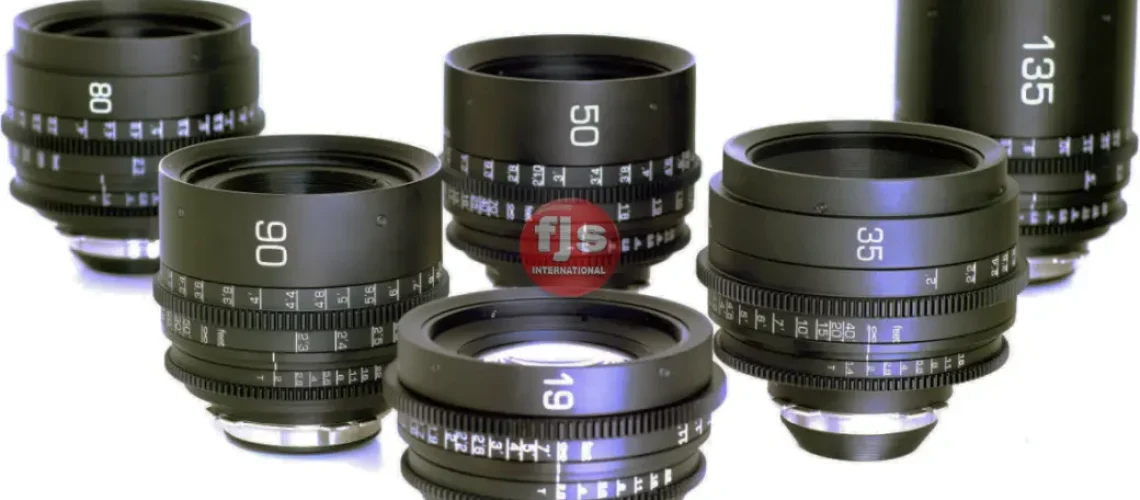 Leica-R-Summilux-ruessav-FJS-01