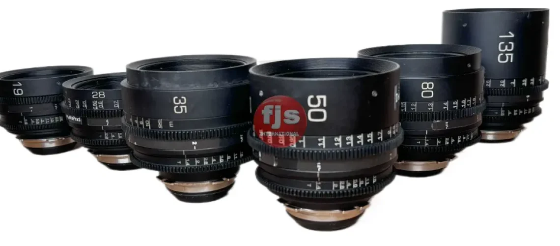 Leica-R-Summilux-ruessav-FJS-02