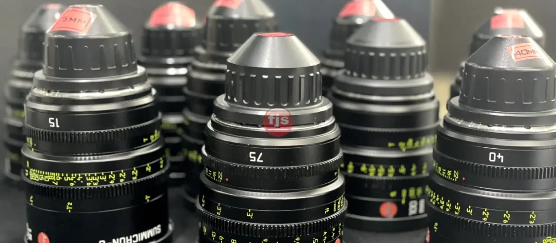 Leica-Sumicron-C-FJS-02