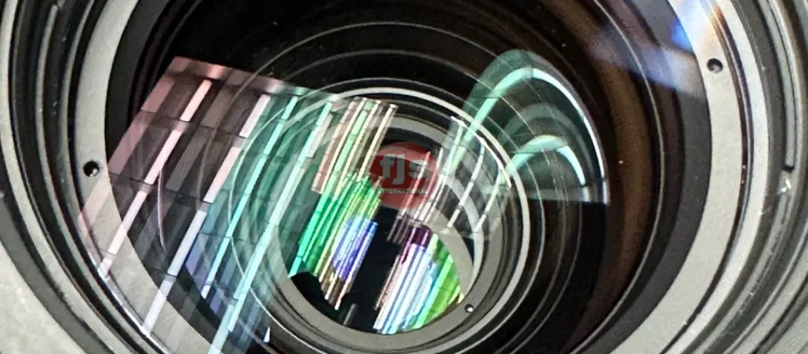 Leica-Summicron-C-Set-argeusnoc-fjs-16