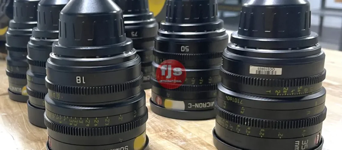 Leica-Summicron-C-ieajohs-FJS-06