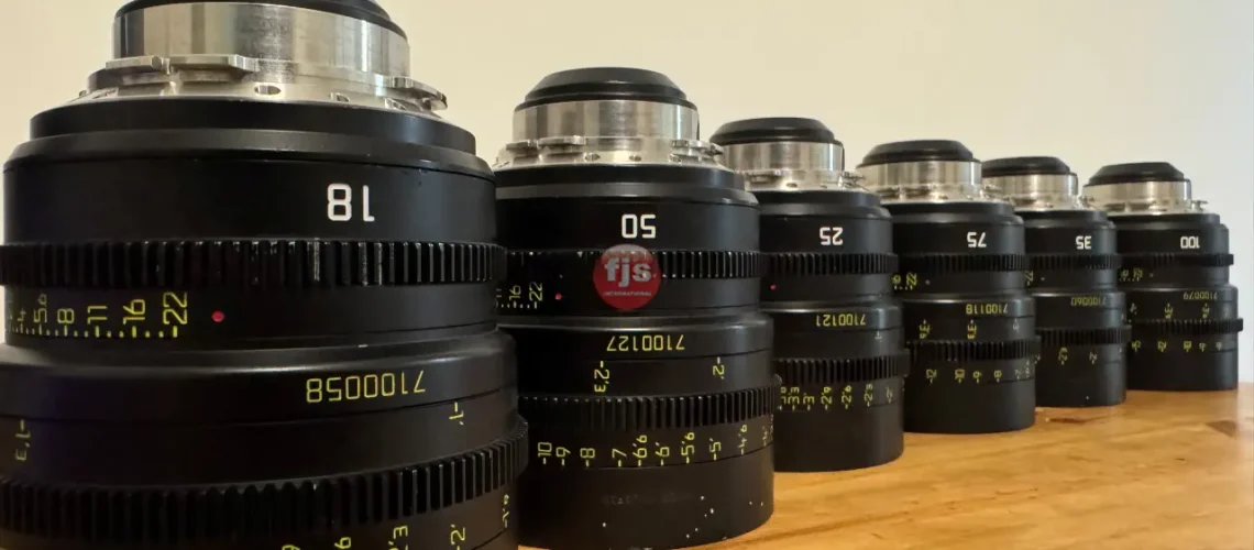 Leica-Summicron-FJS-02