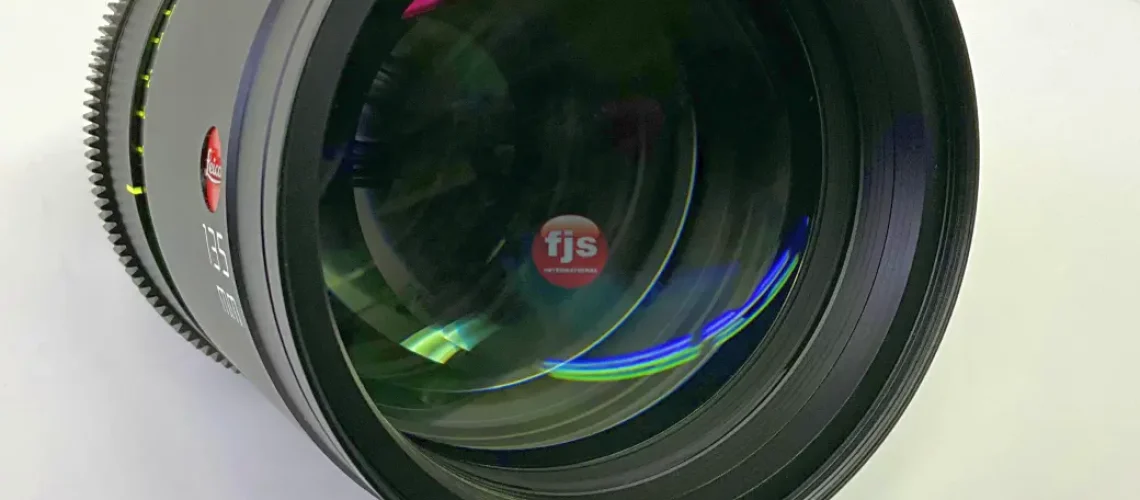 Leica-Summilux-C-12Focals-FJS-35