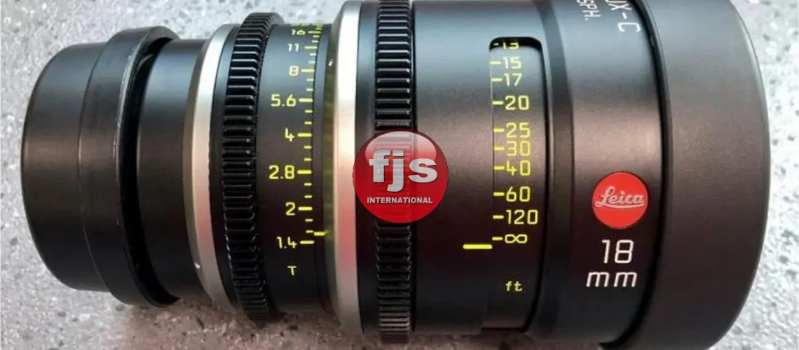 Leica-Summilux-C-ocram-fjs-1