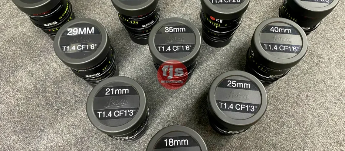 Leica-Summilux-C-tdrefssiew-FJS-01