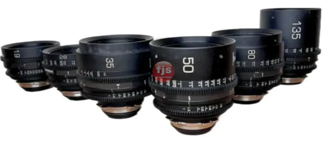 Leica-r-ff-ruessav-FJS-02