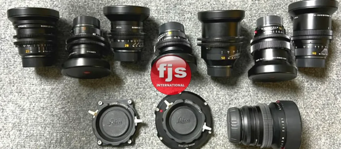 Leica_Lenses_Beli_fjs_22