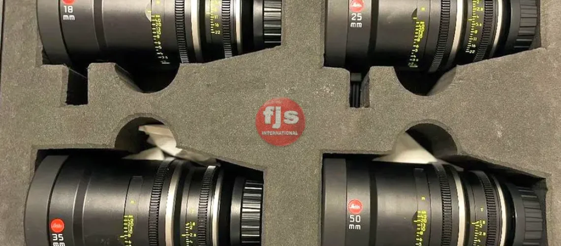 Leitz-Prime-Cine-lens-drareg-FJS-01