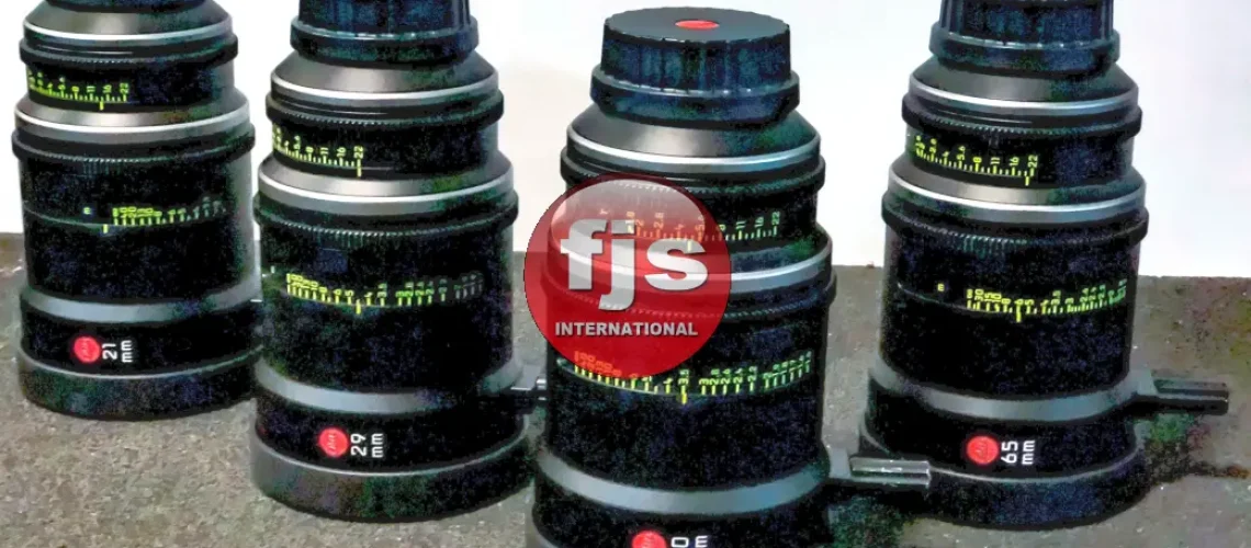 Leitz-Prime-FF-yiksileb-FJS-01