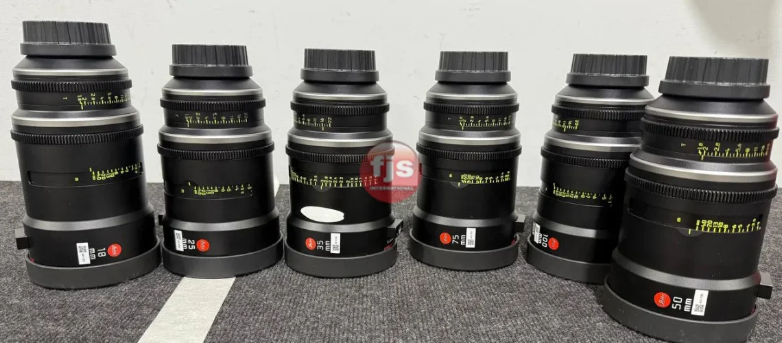 Leitz-Prime-set-FJS-10