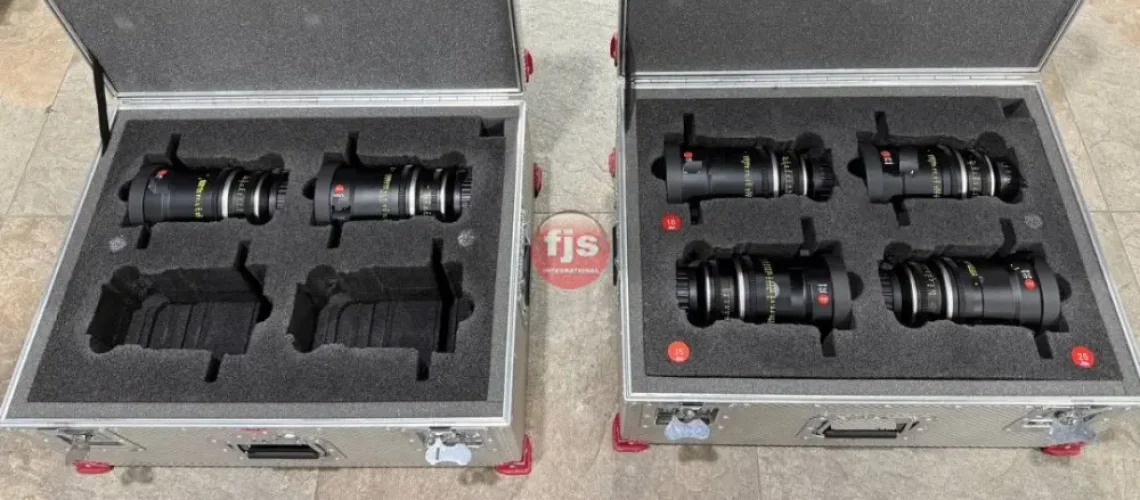 Leitz-Prime-wahsknarf--FJS-001