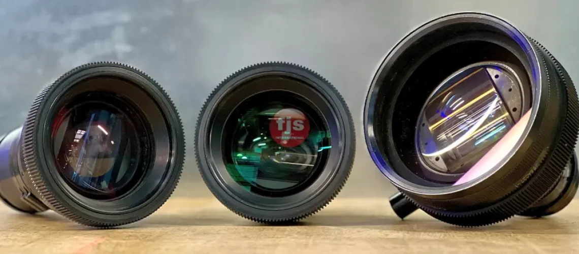 Lomo-Anamorphic-FJS-01