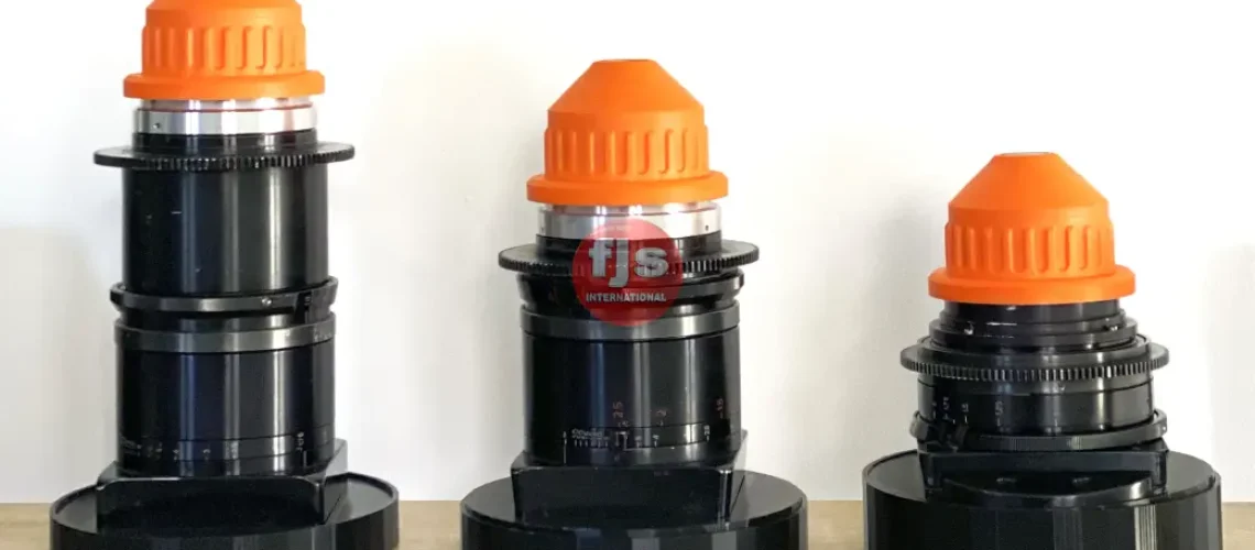 Lomo-Anamorphic-Squarefront-liahlkim-FJS-01