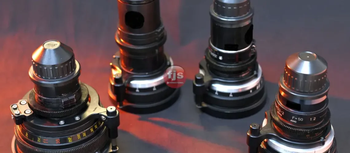 Lomo-Round-Front-FJS-07