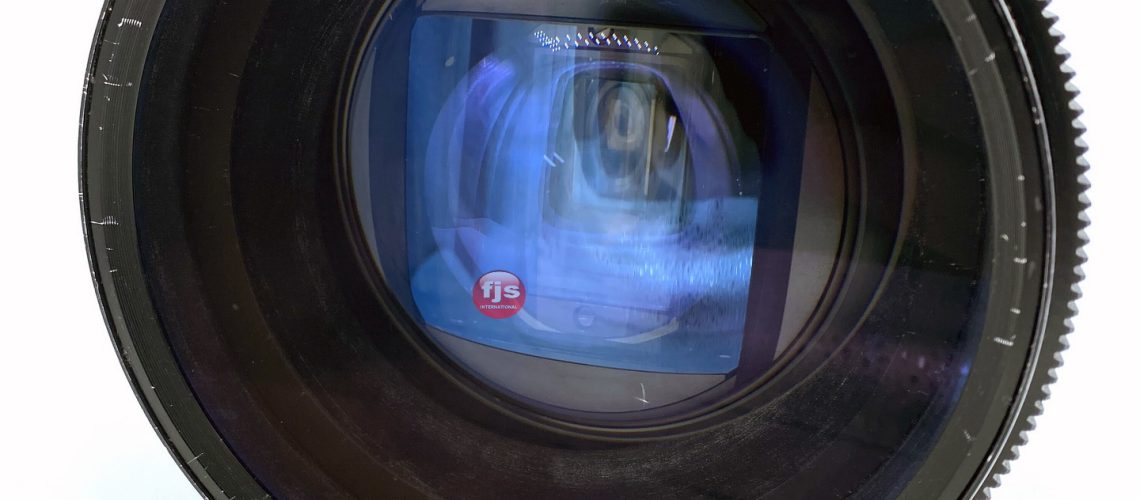 Lomo Round Front lenses yevrah fjs 002