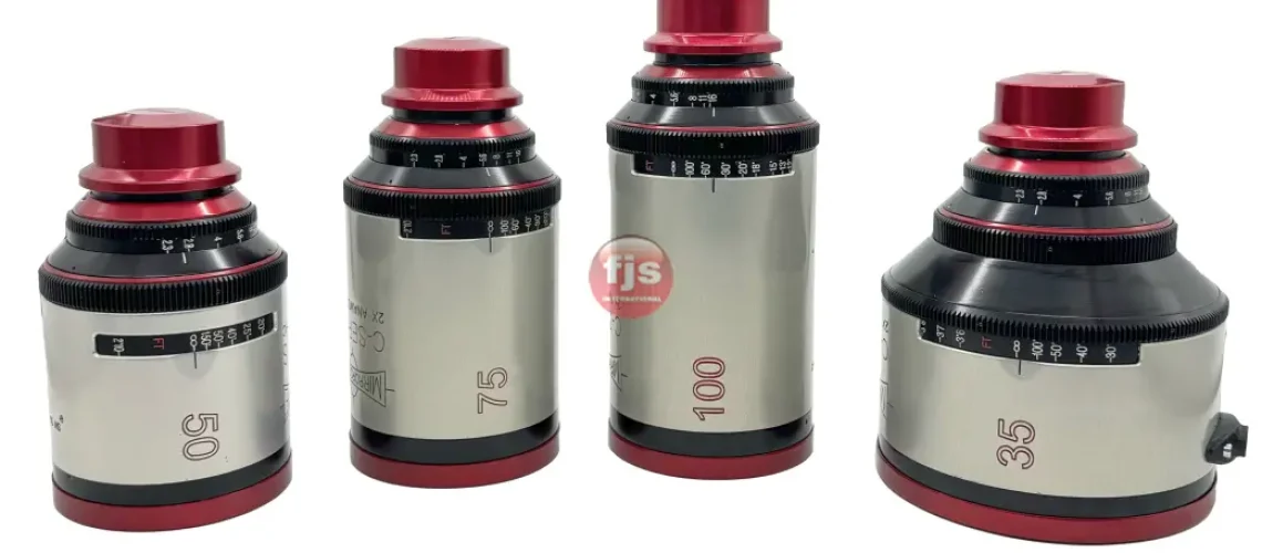 Lomo-Roundfront-2X-Anamorphic-Mirrorscope-Hawk-C-FJS-01