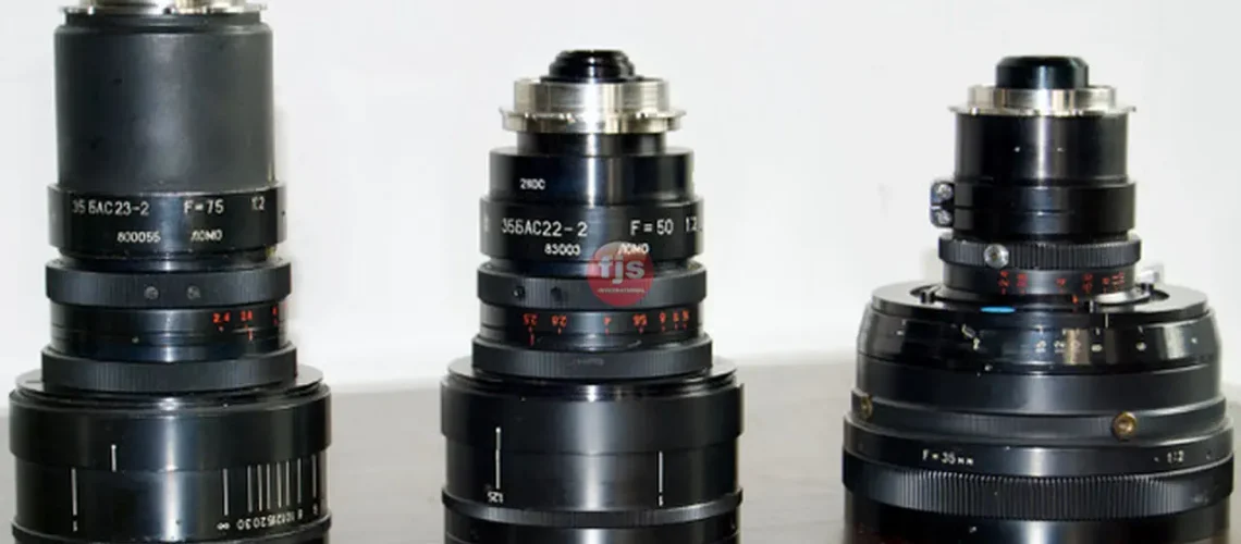 Lomo-Roundfront-FJS-06