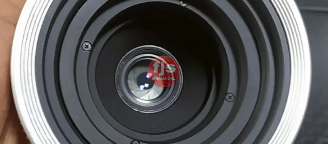 Lomo-Spherical-varin-FJS-14