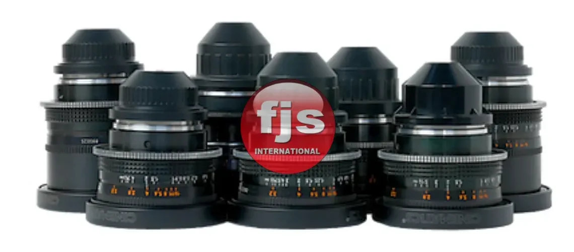 Lomo-Standard-Speed-edallav-fjs-07