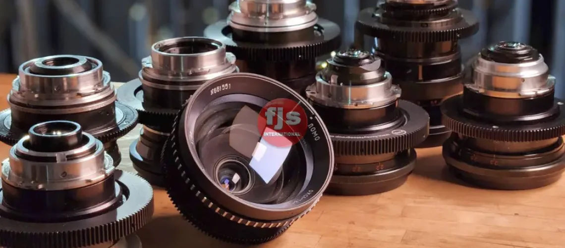 Lomo-Standard-reteip-FJS-08