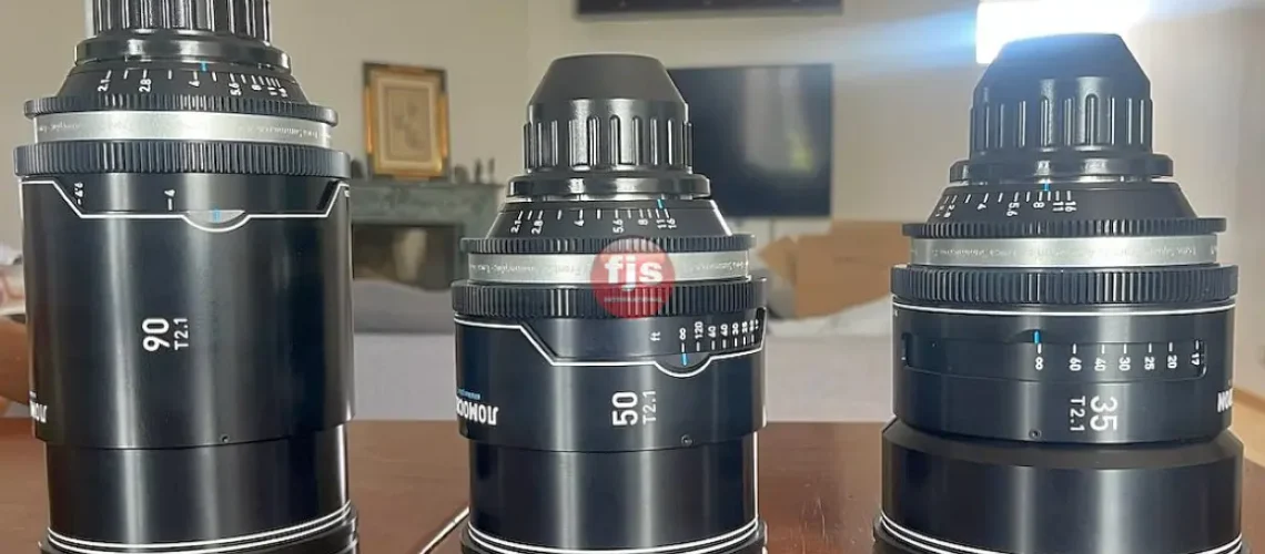 Lomocron-Anamorphic-2X-FJS-02