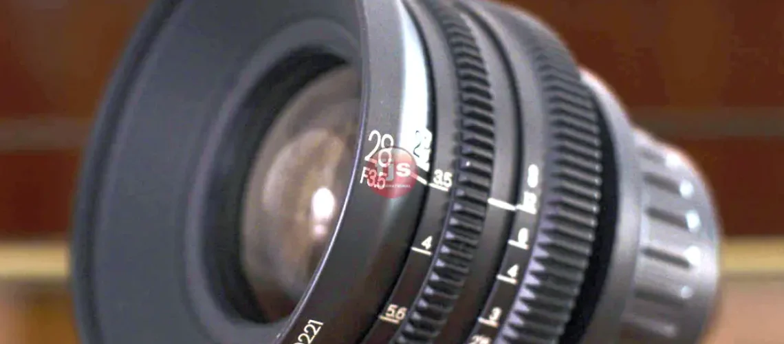 MK1-Ironglass-Adapters-FJS-02