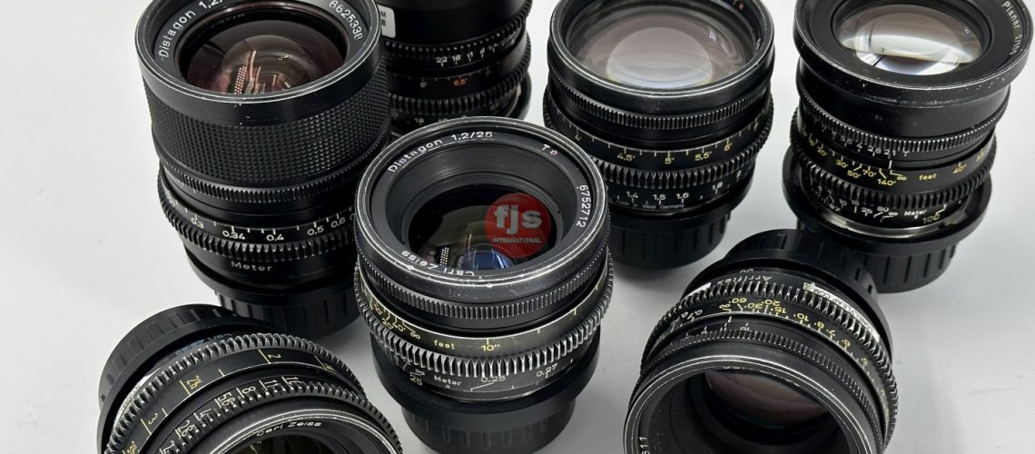 MKII-Super-Speeds-fjs-15