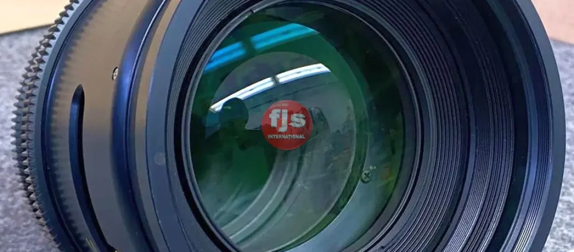 MORPHEUS-ohrolrac-FJS-02