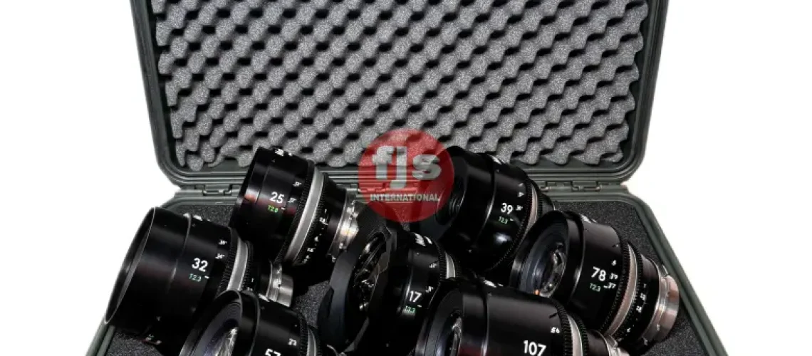 Mamiya-645-TLS-ruessav-FJS-05