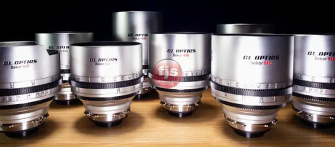 Mamiya-oiramadcire-FJS01