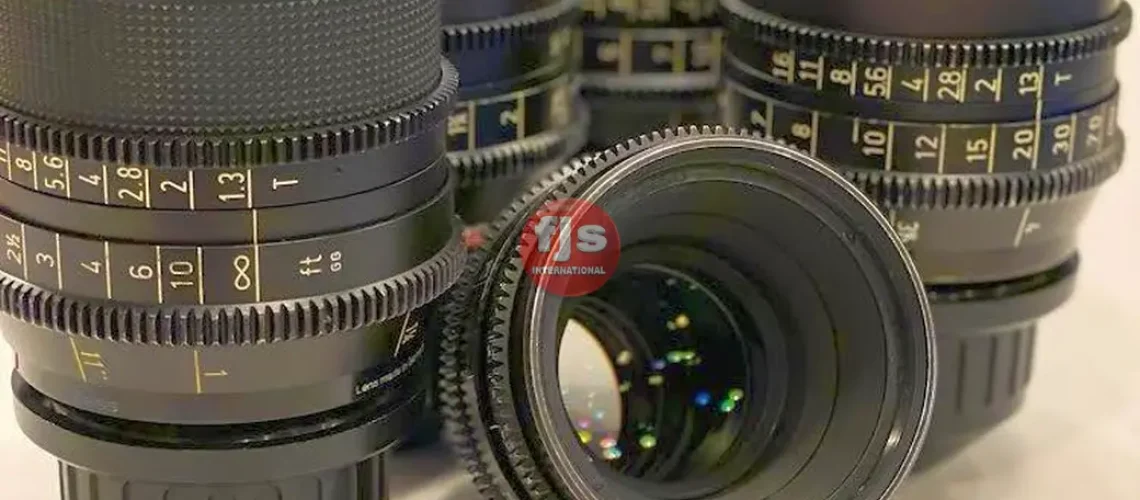 Mark3-Super-Speed-xof-FJS-03