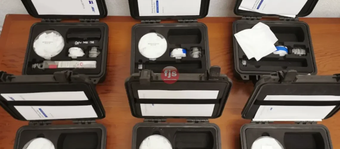 Master-Anamorphic-FJS-02