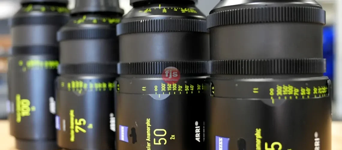 Master-Anamorphic-FJS-04