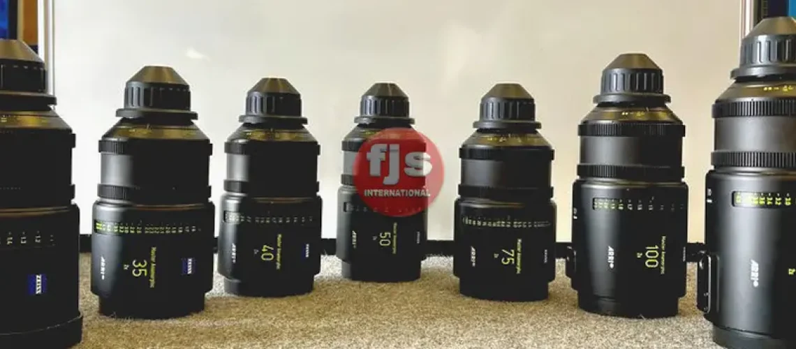 Master-Anamorphic-kelazsram-FJS-14