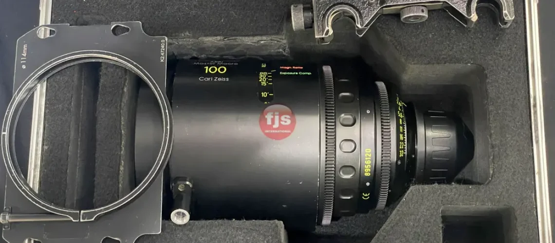 Master-Prime-Macro-100mm-FJS-01