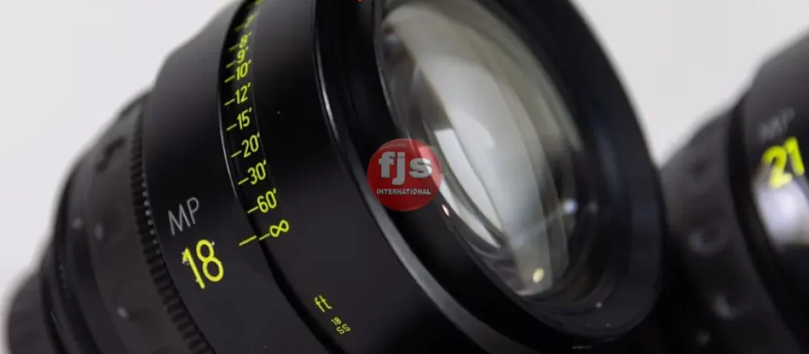 Master-Prime-Set-rellimhguh-FJS-83