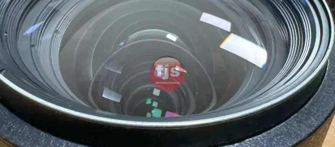 Master-Prime-gnahz-FJS-13