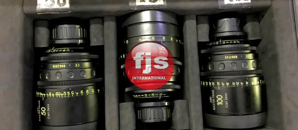 Master-Prime-nipur-FJS-01