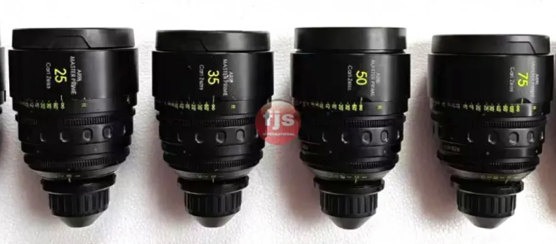 Master-Primes-FJS-01