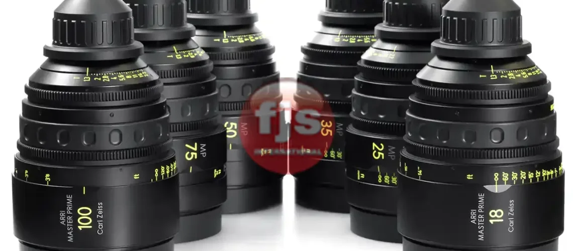 Master-Primes-FJS-01